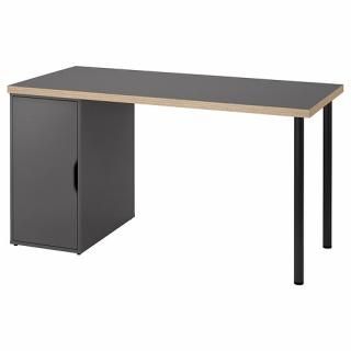 IKEA  ǥ 졼/Ĵ ֥å 14060cm big99585390 LAGKAPTEN 饰ץƥ