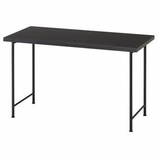IKEA  ǥ ֥å֥饦/֥å 12060cm big99563661 LAGKAPTEN 饰ץƥ