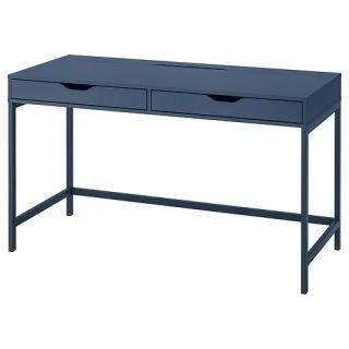 IKEA  ǥ ֥å֥롼 13258cm big50590473 ALEX 쥯