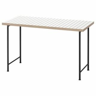 IKEA  ǥ ۥ磻 㥳/֥å 12060cm big99563656 LAGKAPTEN 饰ץƥ