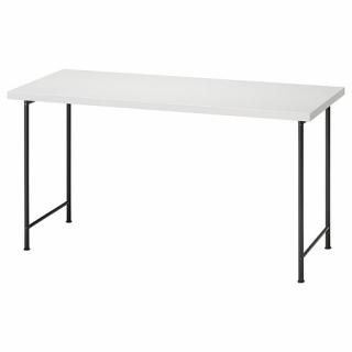 IKEA  ǥ ۥ磻/֥å 14060cm big89563831 LAGKAPTEN 饰ץƥ