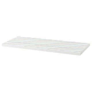 IKEA  ŷ å/ޥ顼 12060cm big00607391 LAGKAPTEN 饰ץƥ