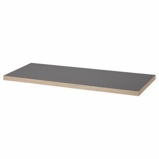 IKEA  ŷ 졼/Ĵ 12060cm big90596185 LAGKAPTEN 饰ץƥ