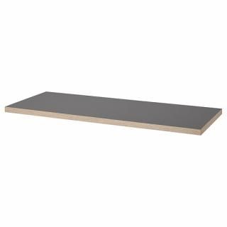 IKEA　木製天板テーブル IKEA 木製天板テーブル