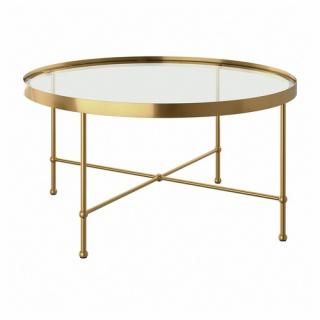 IKEA  ҡơ֥ Ĵ/饹 88cm big10590408 TORSJO ȡ륷硼