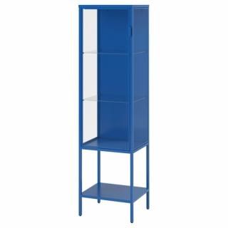 IKEA  쥯󥱡 ֥롼 4237155cm big70601418 RUDSTA 롼ɥ