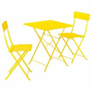 IKEA  ơ֥ޤꤿߥ2  ֥饤ȥ/֥饤ȥ 6565cm big49573035 SUNDSO ɥ