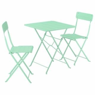 IKEA  ơ֥ޤꤿߥ2  饤ȥ꡼/饤ȥ꡼ 6565cm big09573037 SUNDSO ɥ
