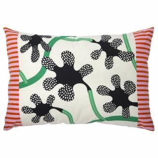 IKEA  å󥫥С եۥ磻 ֥å/եѥ 40x58 cm  m20601623 MAVINN ᡼