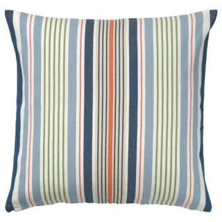 IKEA  å󥫥С 饤ȥ֥롼/ޥ顼 50x50 cm  m20605046 KORALLBUSKE ֥