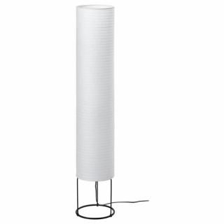 IKEA  ե ۥ磻/֥å  m30594839 STRANDAD ȥ
