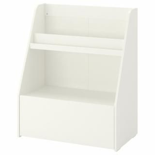 IKEA  ֥åǥץ쥤 Ǽդ ۥ磻  m40598101 BERGIG ٥ꥰ