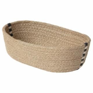 IKEA  ֥åɥХå 塼 28x15x8 cm  m60601621 MAVINN ᡼