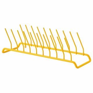 IKEA  ץ졼ȥۥ   m10601355 RINNIG ˥