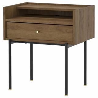 IKEA  ٥åɥɥơ֥ ֥饦 ʥåĴ 54x38x58 cm  m00593822 RADMANSO ɥޥ󥽡