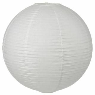 IKEA  ڥȥץ ۥ磻/ϥɥᥤ 45 cm  m70603870 GULLSUDARE 륹