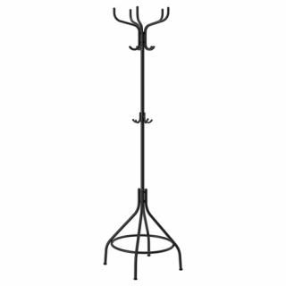 IKEA  ݡϥ󥬡 ֥å 181 cm  m30586151 NIPASEN ˡݡ