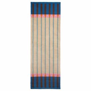 IKEA  ʡ ʿ ١ ֥롼/ȥ饤 70x200 cm  m70601630 MAVINN ᡼