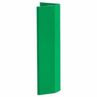IKEA  ü ꡼ 13 cm  ԡ m20603434 LATTHET åȥء