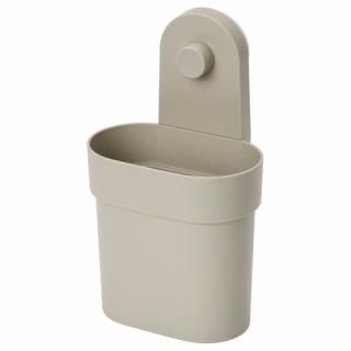 IKEA  ʪ դ 졼١  m70606091 OBONAS ܡͥ
