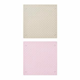 IKEA  ͭܡ ١/ԥ 56x56 cm  m20607149 SKADIS ǥ