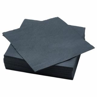 IKEA  ʥץ 졼 40x40 cm  50 ԡ m70607335 FANTASTISK ե󥿥ƥ
