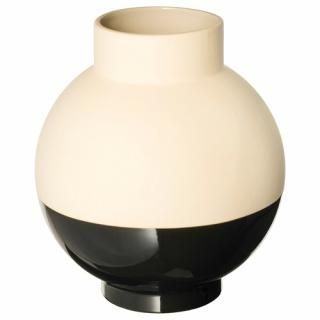 IKEA   ١/֥å 23 cm  m60607307 GLANSGRAN 󥹥