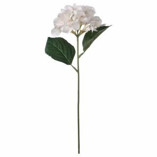 IKEA  ¤ / /饤ȥԥ 45 cm  m50538041 SMYCKA ߥå