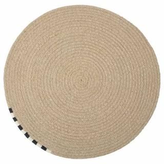 IKEA  ޥå 塼 37 cm  m40601636 MAVINN ᡼