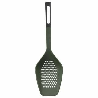 IKEA  Ĵѥޥġ ꡼/㥳 34 cm  m90599669 KNORRHANE Ρϥ