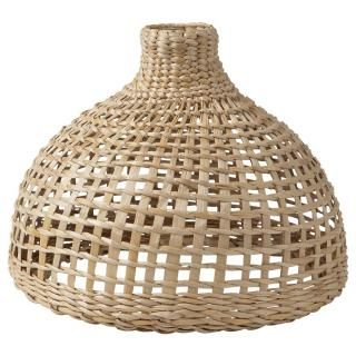 IKEA  ץ Хʥ/ϥɥᥤ 35 cm  m10601633 MAVINN ᡼