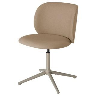 IKEA  ž ȥͥ롼 ١  m10573588 KRYLBO ܡ