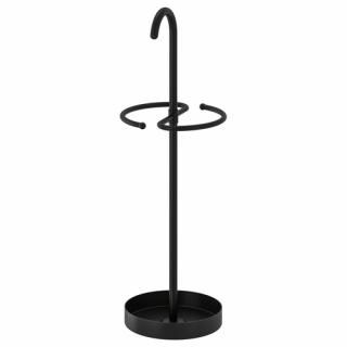IKEA  ֥饹 ֥å 76 cm m70586149 NIPASEN ˡݡ