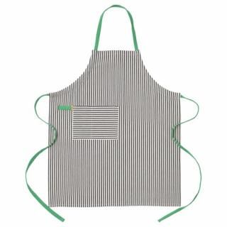 IKEA  ץ ֥å ۥ磻/ȥ饤 92x90 cm m50601631 MAVINN ᡼