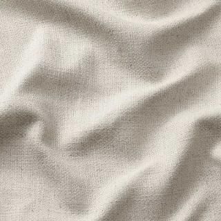 IKEA  С åȥޥ 󥻥 ʥ m00614320 SODERHAMN ǥϥ
