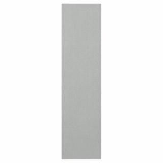 IKEA  åޥå 饤ȥ졼 45x180 cm m80610790 KORFALT ե