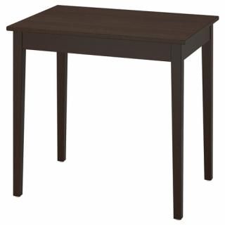 IKEA  ơ֥ ֥饦 ƥž夲/ӡͤ 80x60 cm m90587534 NASINGE ͡