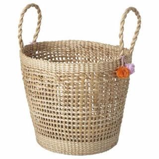 IKEA  Хå Хʥ ϥɥᥤ 28x25x33 cm m90601629 MAVINN ᡼