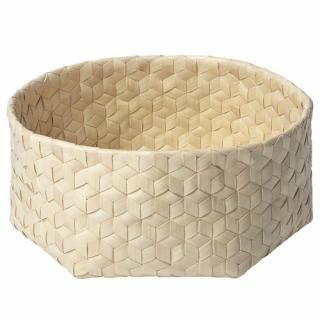 IKEA  Хå 䥷 ϥɥᥤ 26x10x10 cm m30601632 MAVINN ᡼