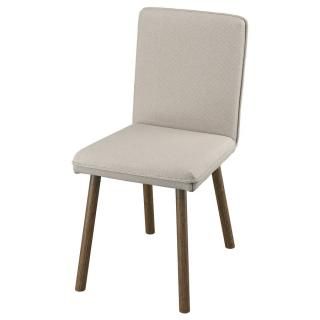 IKEA   ե꡼ɥȥ 饤ȥ١/֥饦 Ĵ  fp49599653 TONSTAD ȥ󥹥