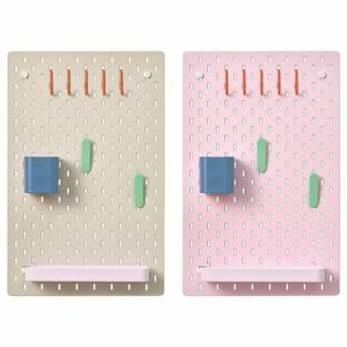 IKEA  ͭܡɥӥ͡ ޥ顼 36x56 cm  fp39590605 SKADIS ǥ