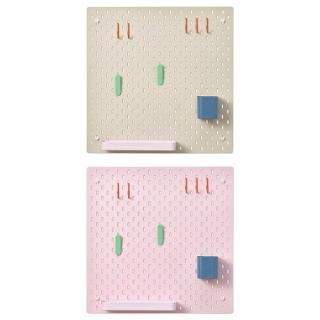 IKEA  ͭܡɥӥ͡ ޥ顼 56x56 cm  fp69590618 SKADIS ǥ