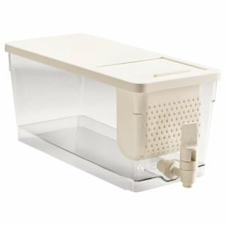 IKEA  ظդƴ ¢ Ʃ 4.5 l  fp10597527 KLIPPKAKTUS åץȥ