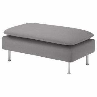 IKEA  åȥޥ ȥͥ롼 졼 93x52 cm  big19600163 SODERHAMN ǥϥ