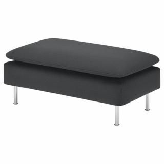 IKEA  åȥޥ ե꡼ɥȥ 졼 93x52 cm  big99600159 SODERHAMN ǥϥ