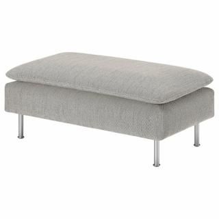 IKEA  åȥޥ  ١/֥饦 93x52 cm  big79600160 SODERHAMN ǥϥ