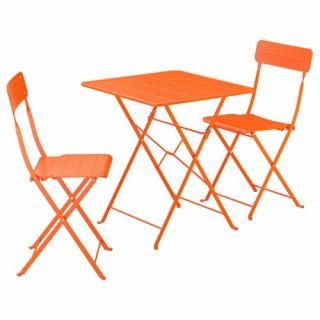 IKEA  ơ֥ޤꤿߥ2  ֥饤ȥ/֥饤ȥ 65x65 cm  big99573033 SUNDSO ɥ