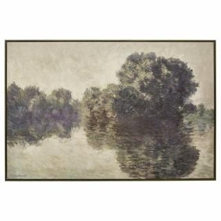 IKEA   ˡΥ 118x78 cm  big00601916 BLODFLADER ֥ɥե졼ǥ