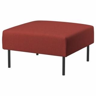 IKEA  1ͳݤȥ⥸塼 ʥ ֥饦å/᥿  big09471543 LILLEHEMإ
