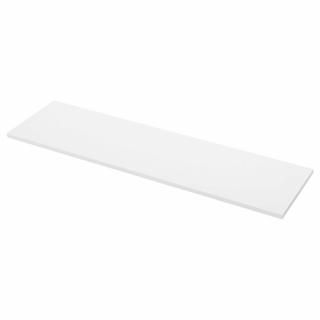 IKEA  ȥå ۥ磻/ߥ͡ 181x2.8 cm  big10598273 MOCKLERYDå꡼